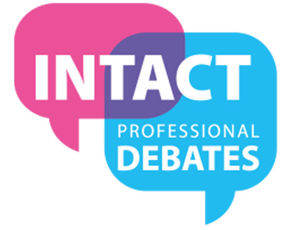 intact-professional-debates