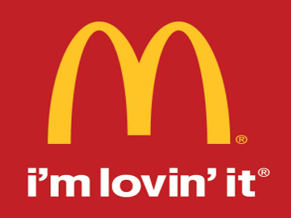 Restauratul McDonald’s Galați se redeschide în urma unei investiții de peste 3 milioane de lei