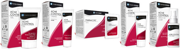 pharma-core_acne-control
