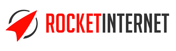 Rocket Internet SE: Annual General Meeting 2017