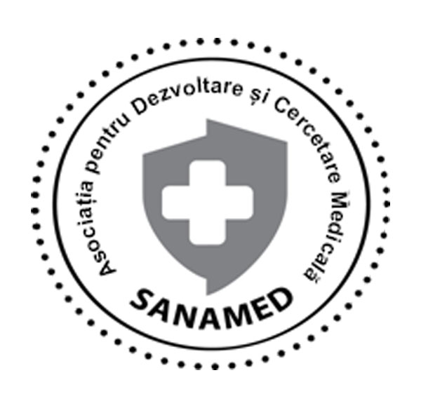 sanamed-logo