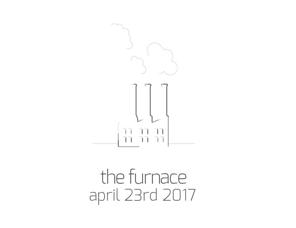 the-furnace23aprilie