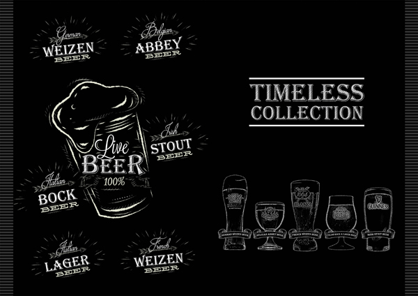 timeless-collection