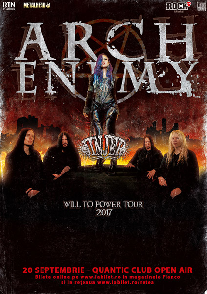 arch-enemy20septembrie