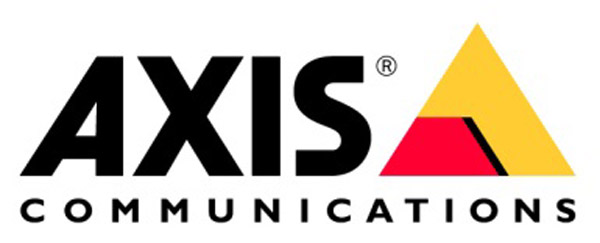 Cupa de Gimnastică Andreea Răducan, transmisă live cu ajutorul Axis Communications, NetRex şi TeamOne