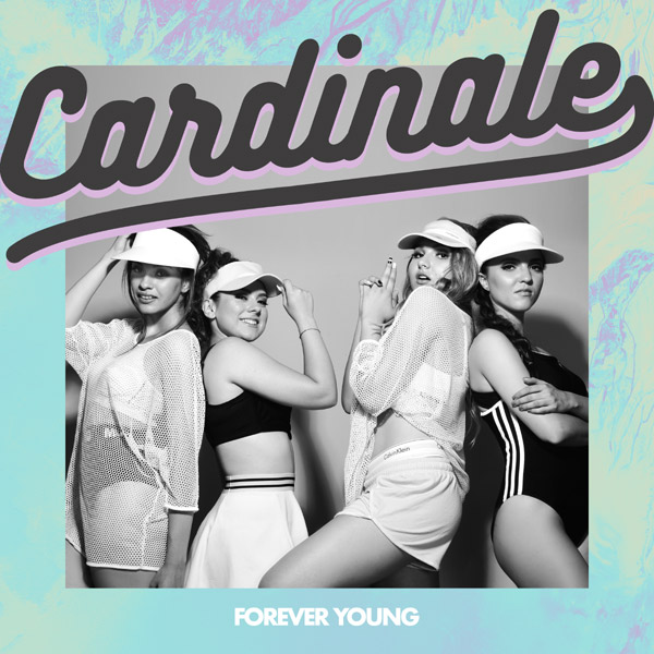 cardinale_forever-young