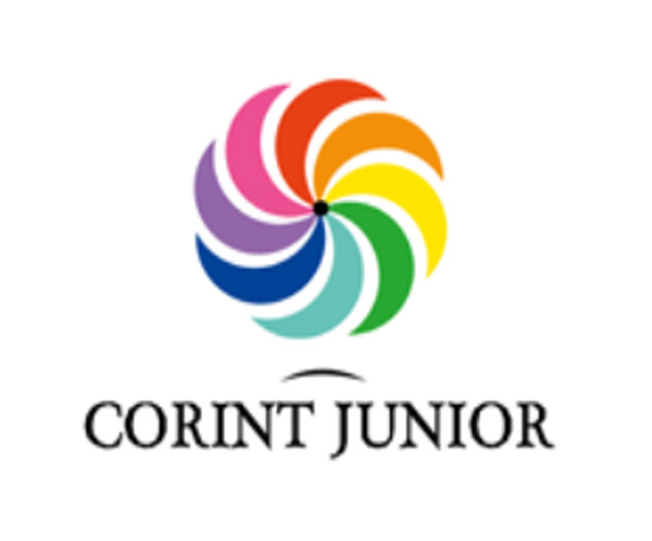 Program evenimente Corint Junior