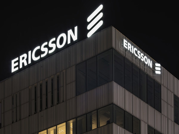 Ericsson dezvăluie potențialul 5G pentru România