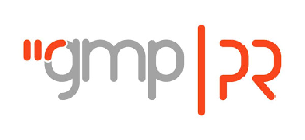 gmp-pr-logo