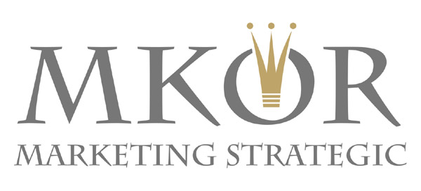 mkor-logo