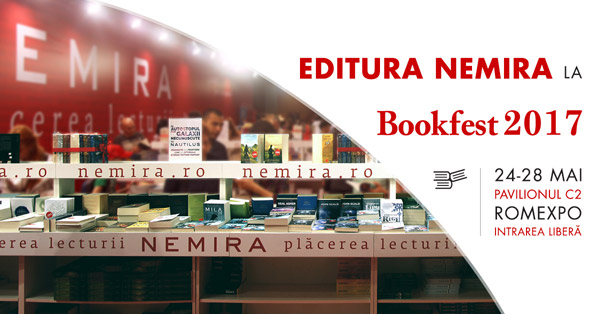 nemira-la-bookfest2017