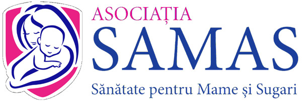 SAMAS lansează singurul pachet de educație, relaxare și produse pentru perioada pre și post natală: SAMASteratul Părinților