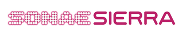 Sonae Sierra logo