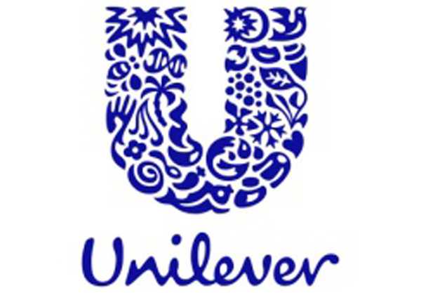 Unilever face progrese în ceea ce privește ambalarea sustenabilă