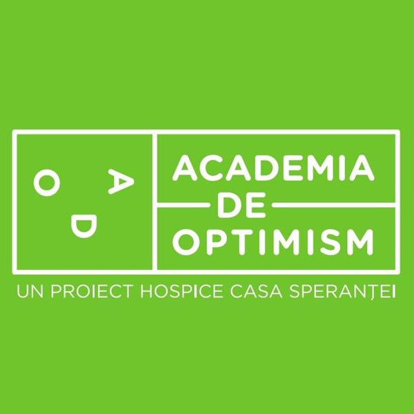 Academia de Optimism