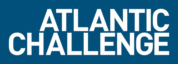 Atlantic Challenge