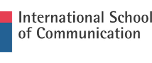 International School of Communication