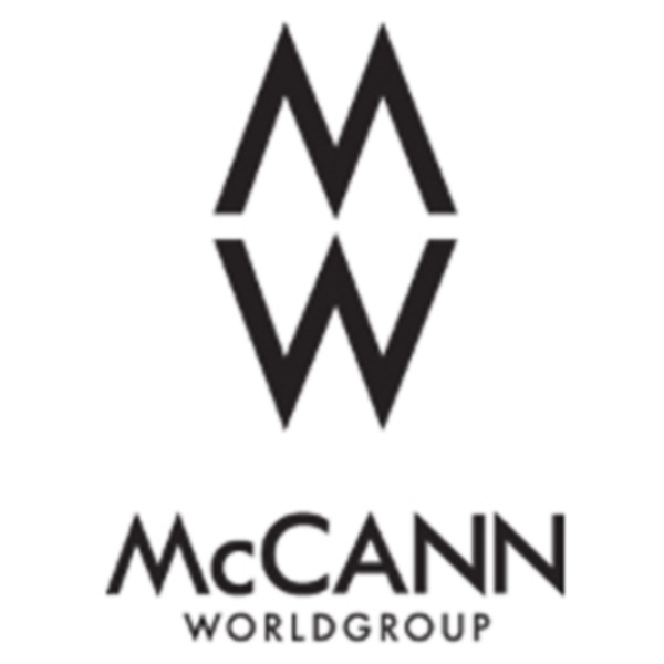 McCann Worldgroup Romania logo