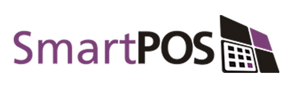 Smartpos logo