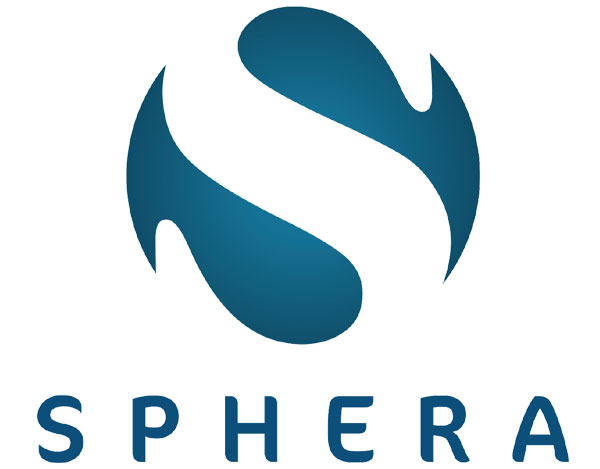 Sphera Franchise Group S.A.