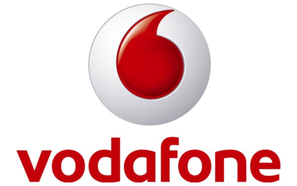 Vodafone România anunță rezultatele financiare pentru trimestrul încheiat la 31 decembrie 2019