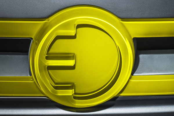 BMW Group anunţă următorul pas al strategiei de electrificare: MINI Hatch 3 uşi electric produs în Marea Britanie