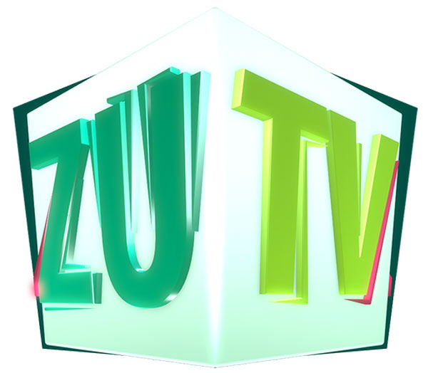 Zu logo