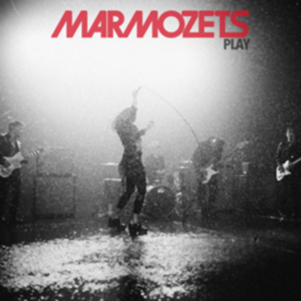 Marmozets se intorc cu un nou single: “Play”
