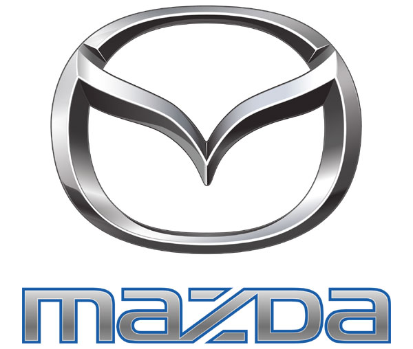 Toyota și Mazda au semnat o alianță operațională și intrarea reciprocă în acționariat