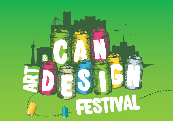Încep înscrierile la Can Art&Design Festival, ediţia a IV-a