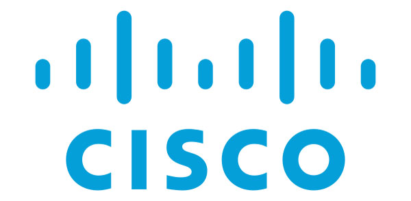 Cisco extinde portofoliul Cisco Designed, cu soluții pentru clienții IMM