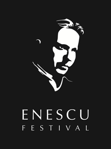 Pianistul Florent Boffard urcă pe scena Festivalului Enescu 2017