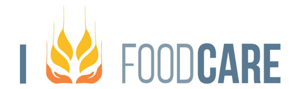FoodCare logo