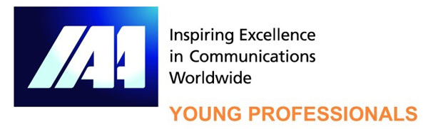 IAA Young Professionals organizează Seara YP dedicată Inovației în Marketing și Comunicare