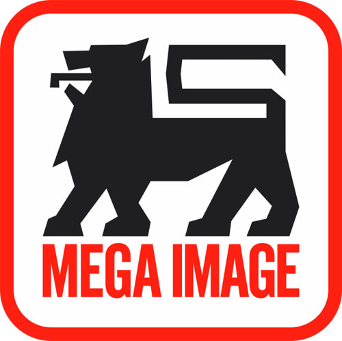 Mega Image limitează adaosul comercial pentru produsele din coșul de bază, în conformitate cu OUG 67/2023