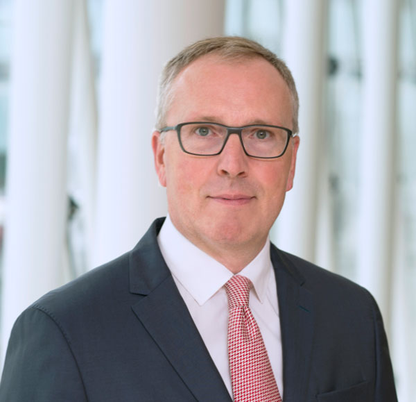 Ole Hansen, șeful Strategiei pe Mărfuri la Saxo Bank
