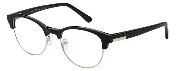 Toamna – anotimpul perfect pentru o nouă pereche de ochelari de vedere sau lentile