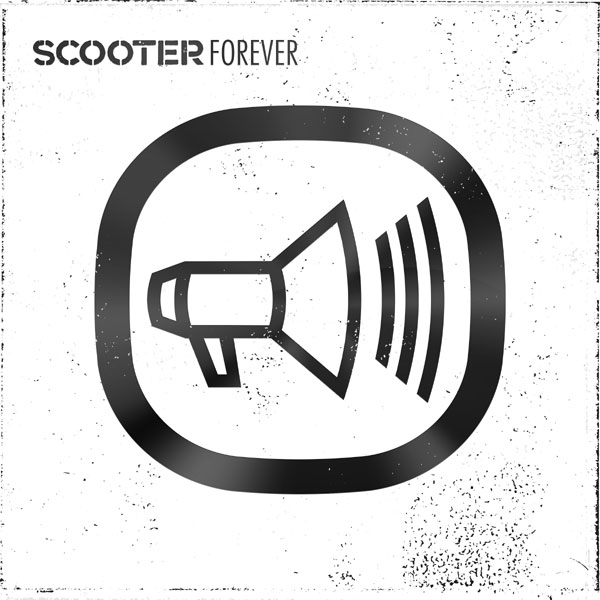 Scooter revine cu un nou album