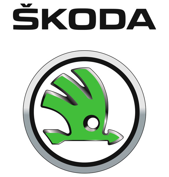 ŠKODA își continuă succesul și în anul 2017