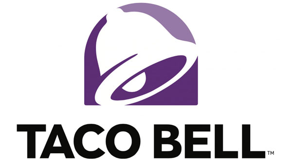 Singurul restaurant Taco Bell pe o rază de 1.208 kilometri se deschide în București