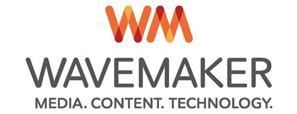 WAVEMAKER logo
