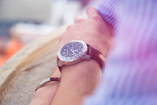 Ceasuri de mana online – magazinul de ceasuri cu preturi mici