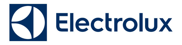 Electrolux introduce noile etichete energetice reglementate de Uniunea Europeana