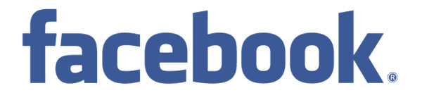 Facebook anunță îmbunătățirile făcute pentru respectarea noilor legi privind confidențialitatea și protecția datelor