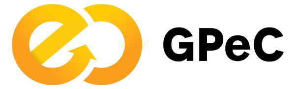 GPeC logo