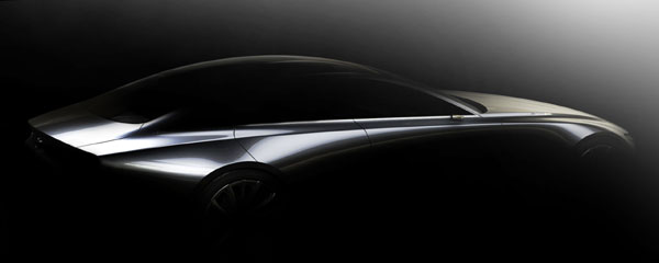Premieră dublă pentru Mazda la Salonul Auto de la Tokyo