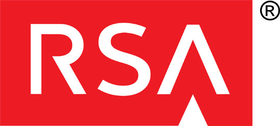 RSA unifica protectia impotriva fraudei si controlul centralizat pentru combaterea riscurilor pe canalele digitale