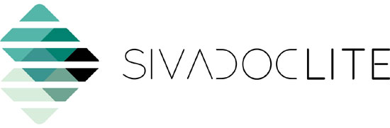 SIVECO România lansează SIVADOC Lite, un soft performant care îmbunătățește procesele de business din cadrul organizațiilor