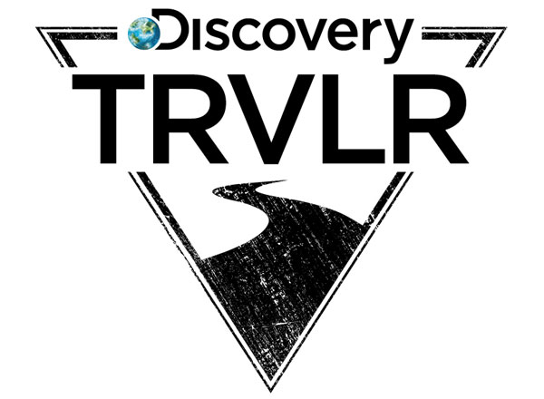 Discovery Communications şi Google anunţă lansarea primei serii VR “Discovery TRVLR”