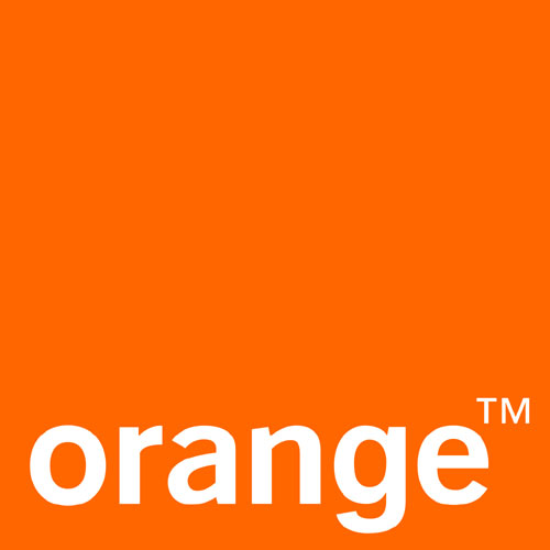 Orange România anunță rezultatele financiare pentru primul trimestru din 2022